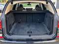 BMW X3 xDrive30d xLine-PANODACH-LEDER-ACC-KEYLESS GO Schwarz - thumbnail 44