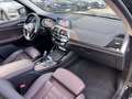 BMW X3 xDrive30d xLine-PANODACH-LEDER-ACC-KEYLESS GO Schwarz - thumbnail 13