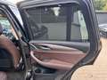 BMW X3 xDrive30d xLine-PANODACH-LEDER-ACC-KEYLESS GO Schwarz - thumbnail 23