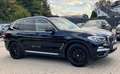 BMW X3 xDrive30d xLine-PANODACH-LEDER-ACC-KEYLESS GO Schwarz - thumbnail 6