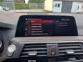 BMW X3 xDrive30d xLine-PANODACH-LEDER-ACC-KEYLESS GO Schwarz - thumbnail 32