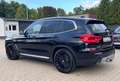 BMW X3 xDrive30d xLine-PANODACH-LEDER-ACC-KEYLESS GO Schwarz - thumbnail 10
