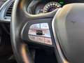 BMW X3 xDrive30d xLine-PANODACH-LEDER-ACC-KEYLESS GO Schwarz - thumbnail 46