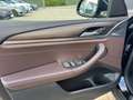 BMW X3 xDrive30d xLine-PANODACH-LEDER-ACC-KEYLESS GO Schwarz - thumbnail 29