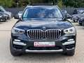 BMW X3 xDrive30d xLine-PANODACH-LEDER-ACC-KEYLESS GO Schwarz - thumbnail 3