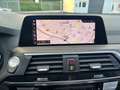 BMW X3 xDrive30d xLine-PANODACH-LEDER-ACC-KEYLESS GO Schwarz - thumbnail 37