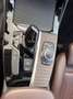 BMW X3 xDrive30d xLine-PANODACH-LEDER-ACC-KEYLESS GO Schwarz - thumbnail 47