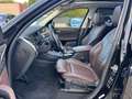 BMW X3 xDrive30d xLine-PANODACH-LEDER-ACC-KEYLESS GO Schwarz - thumbnail 17