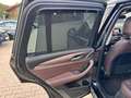BMW X3 xDrive30d xLine-PANODACH-LEDER-ACC-KEYLESS GO Schwarz - thumbnail 24