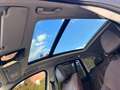 BMW X3 xDrive30d xLine-PANODACH-LEDER-ACC-KEYLESS GO Schwarz - thumbnail 33