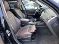 BMW X3 xDrive30d xLine-PANODACH-LEDER-ACC-KEYLESS GO Schwarz - thumbnail 15