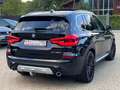 BMW X3 xDrive30d xLine-PANODACH-LEDER-ACC-KEYLESS GO Schwarz - thumbnail 11