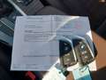 BMW X3 xDrive30d xLine-PANODACH-LEDER-ACC-KEYLESS GO Schwarz - thumbnail 43