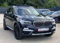 BMW X3 xDrive30d xLine-PANODACH-LEDER-ACC-KEYLESS GO Schwarz - thumbnail 5