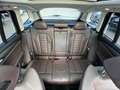BMW X3 xDrive30d xLine-PANODACH-LEDER-ACC-KEYLESS GO Schwarz - thumbnail 26