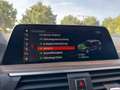 BMW X3 xDrive30d xLine-PANODACH-LEDER-ACC-KEYLESS GO Schwarz - thumbnail 31