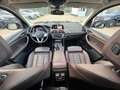 BMW X3 xDrive30d xLine-PANODACH-LEDER-ACC-KEYLESS GO Schwarz - thumbnail 21