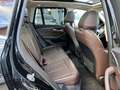 BMW X3 xDrive30d xLine-PANODACH-LEDER-ACC-KEYLESS GO Schwarz - thumbnail 18