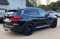 BMW X3 xDrive30d xLine-PANODACH-LEDER-ACC-KEYLESS GO Schwarz - thumbnail 12