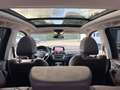 BMW X3 xDrive30d xLine-PANODACH-LEDER-ACC-KEYLESS GO Schwarz - thumbnail 27