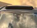 BMW X3 xDrive30d xLine-PANODACH-LEDER-ACC-KEYLESS GO Schwarz - thumbnail 50