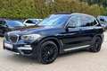 BMW X3 xDrive30d xLine-PANODACH-LEDER-ACC-KEYLESS GO Schwarz - thumbnail 2