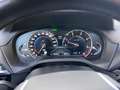 BMW X3 xDrive30d xLine-PANODACH-LEDER-ACC-KEYLESS GO Schwarz - thumbnail 41