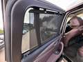 BMW X3 xDrive30d xLine-PANODACH-LEDER-ACC-KEYLESS GO Schwarz - thumbnail 25