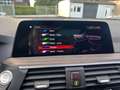 BMW X3 xDrive30d xLine-PANODACH-LEDER-ACC-KEYLESS GO Schwarz - thumbnail 36