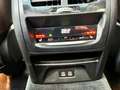 BMW X3 xDrive30d xLine-PANODACH-LEDER-ACC-KEYLESS GO Schwarz - thumbnail 42