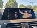 BMW X3 xDrive30d xLine-PANODACH-LEDER-ACC-KEYLESS GO Schwarz - thumbnail 38