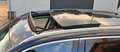 BMW X3 xDrive30d xLine-PANODACH-LEDER-ACC-KEYLESS GO Schwarz - thumbnail 34