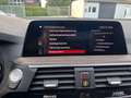 BMW X3 xDrive30d xLine-PANODACH-LEDER-ACC-KEYLESS GO Schwarz - thumbnail 35