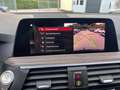 BMW X3 xDrive30d xLine-PANODACH-LEDER-ACC-KEYLESS GO Schwarz - thumbnail 40