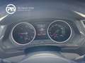 Volkswagen Tiguan Highline TDI SCR DSG Grau - thumbnail 14