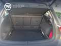 Volkswagen Tiguan Highline TDI SCR DSG Grau - thumbnail 15