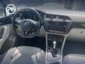 Volkswagen Tiguan Highline TDI SCR DSG Grau - thumbnail 11