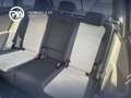 Volkswagen Tiguan Highline TDI SCR DSG Grau - thumbnail 10