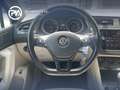 Volkswagen Tiguan Highline TDI SCR DSG Grau - thumbnail 13