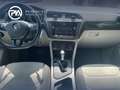 Volkswagen Tiguan Highline TDI SCR DSG Grau - thumbnail 12
