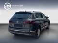 Volkswagen Tiguan Highline TDI SCR DSG Grau - thumbnail 6