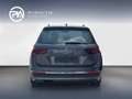 Volkswagen Tiguan Highline TDI SCR DSG Grau - thumbnail 5