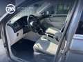 Volkswagen Tiguan Highline TDI SCR DSG Grau - thumbnail 8