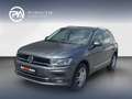 Volkswagen Tiguan Highline TDI SCR DSG Grau - thumbnail 1
