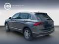 Volkswagen Tiguan Highline TDI SCR DSG Grau - thumbnail 4