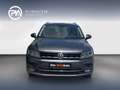 Volkswagen Tiguan Highline TDI SCR DSG Grau - thumbnail 2