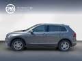 Volkswagen Tiguan Highline TDI SCR DSG Grau - thumbnail 3