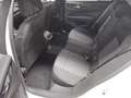 Opel Insignia B Sports Tourer 1.5 Diesel  Business Weiß - thumbnail 12
