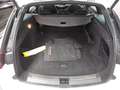 Opel Insignia B Sports Tourer 1.5 Diesel  Business Weiß - thumbnail 11