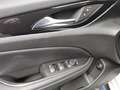 Opel Insignia B Sports Tourer 1.5 Diesel  Business Weiß - thumbnail 9